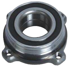580494 - hub unit 580494 hub unit